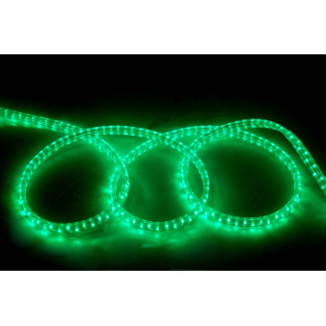 LED Rope Light